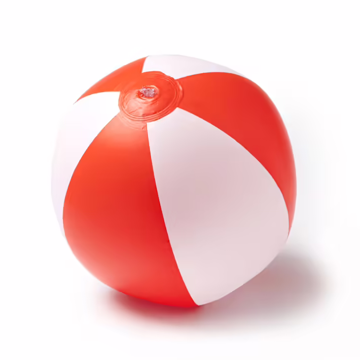 Balón Stamina Saona 2150