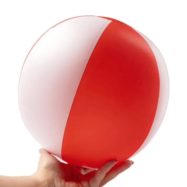 Balón Stamina Saona 2150 - Imagen 4