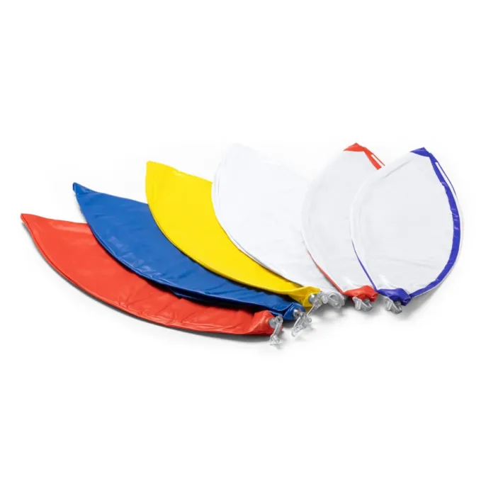 Balón Stamina Saona 2150 - Imagen 5