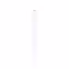 BLANCO 01