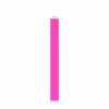 FUCSIA 40