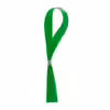 VERDE HELECHO 226