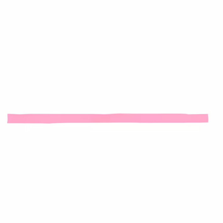 Pulsera Stamina Fete 3102 - Imagen 3