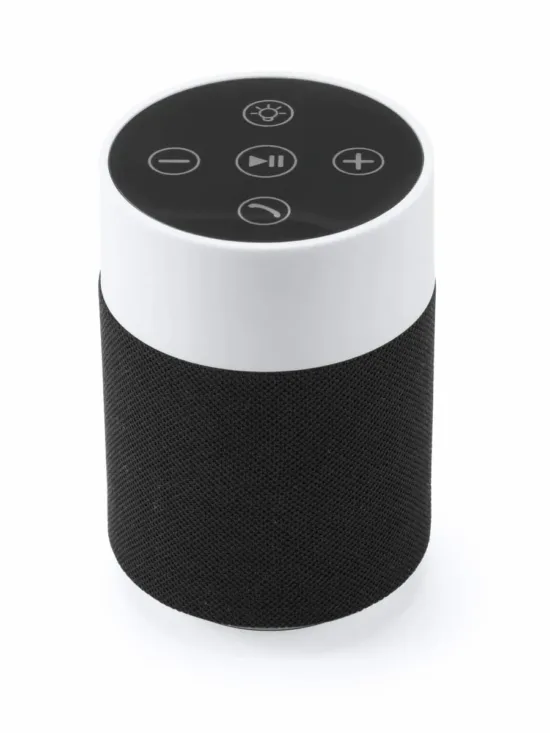 *OUTLET* Altavoz Inalámbrico Bluetooth 5.0 Stamina Vandik 3203