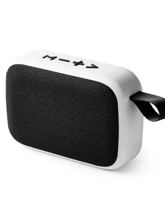 Altavoz Inalámbrico Bluetooth Stamina Armin 3204