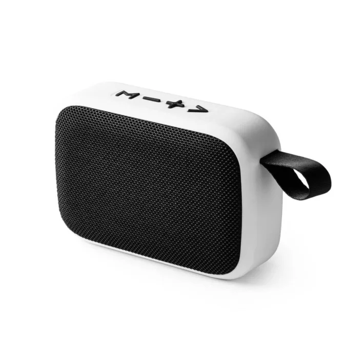 Altavoz Inalámbrico Bluetooth Stamina Armin 3204
