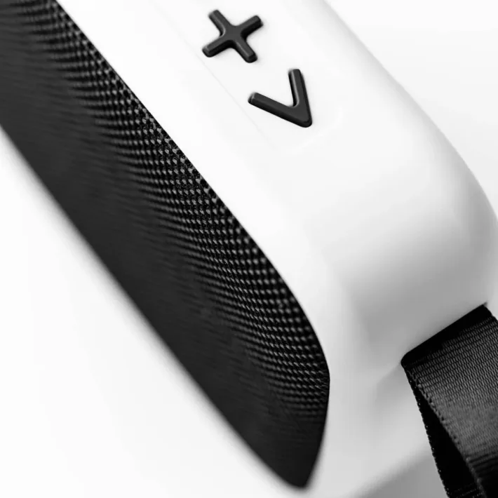 Altavoz Inalámbrico Bluetooth Stamina Armin 3204 - Imagen 4