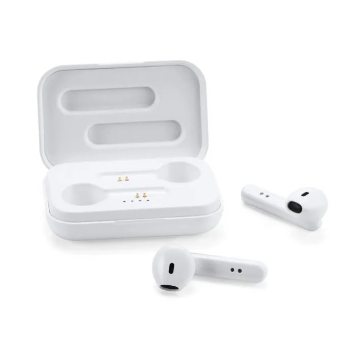 Auriculares Inalámbricos Bluetooth 5.0 Stamina Ferry 3305