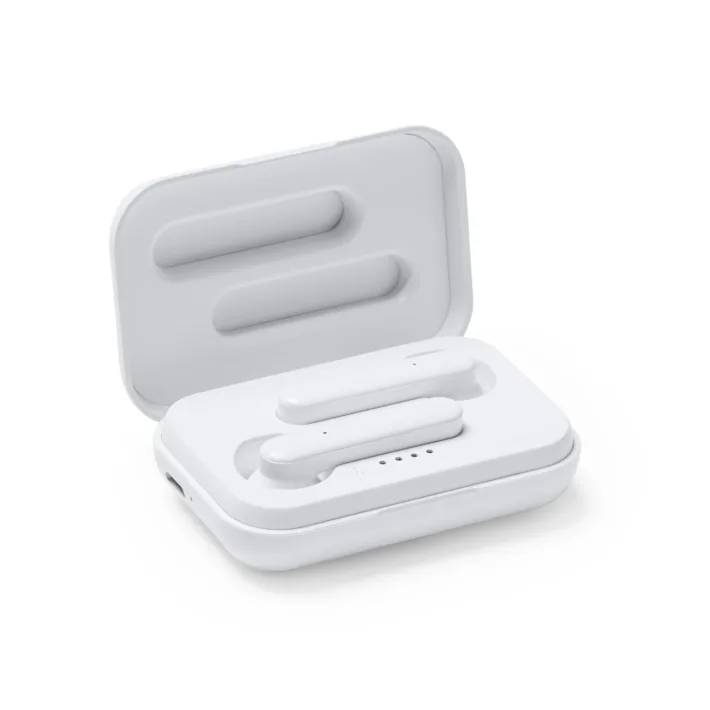 Auriculares Inalámbricos Bluetooth 5.0 Stamina Ferry 3305 - Imagen 3