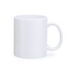 BLANCO 01