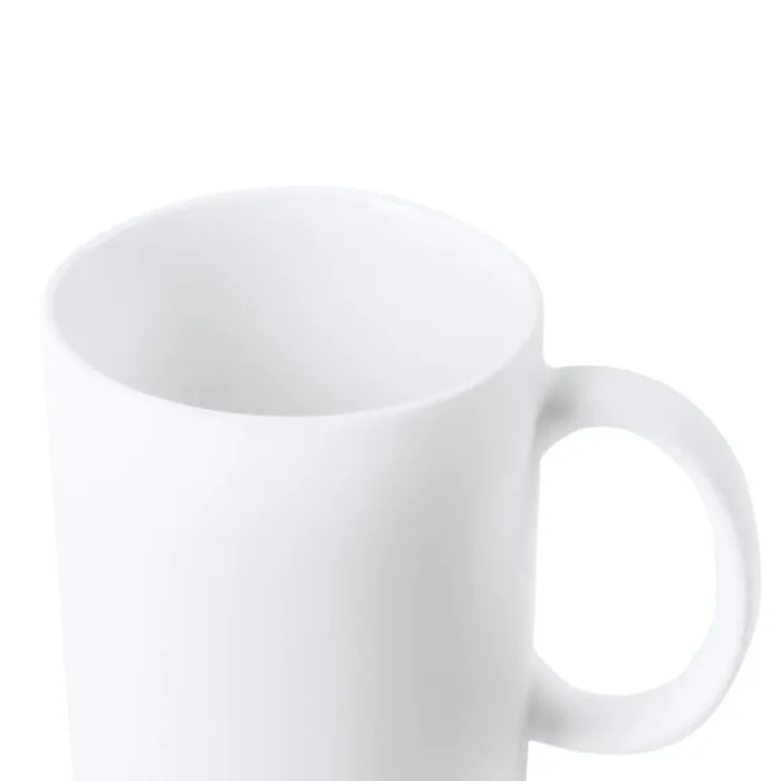 Taza de Cerámica Sublimación Stamina Rambu 4003 - Imagen 4
