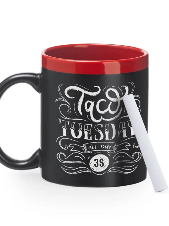 4007 60 3 2 Personalizado jpg