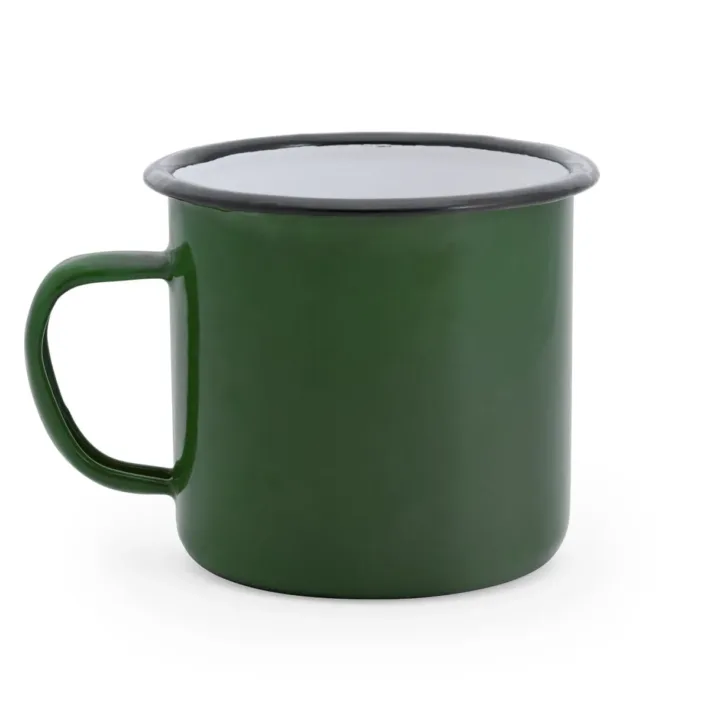 Taza Stamina Anon 4015