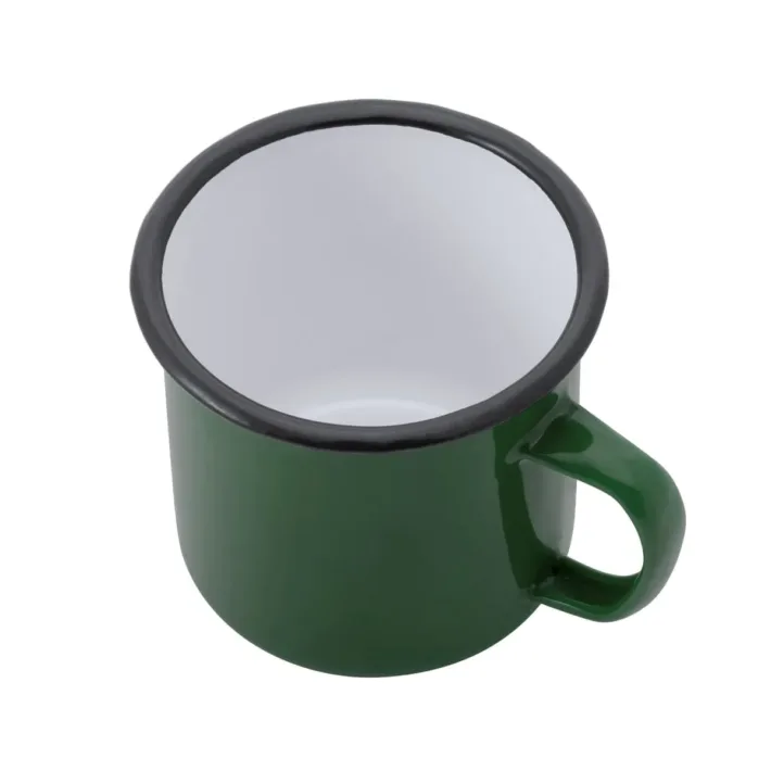 Taza Stamina Anon 4015 - Imagen 2