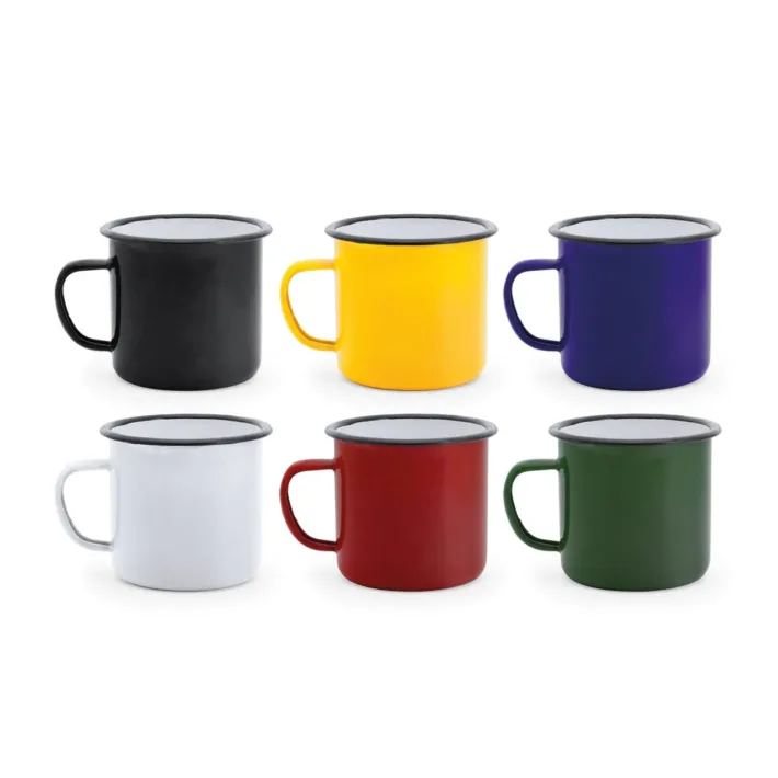 Taza Stamina Anon 4015 - Imagen 3