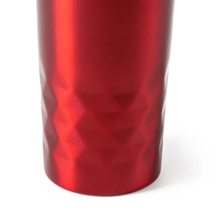 Vaso de Acero Inoxidable Stamina Salak 4028 - Imagen 4