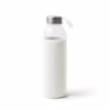 BLANCO 01