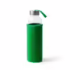 VERDE HELECHO 226