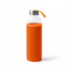 NARANJA 31