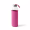 FUCSIA 40