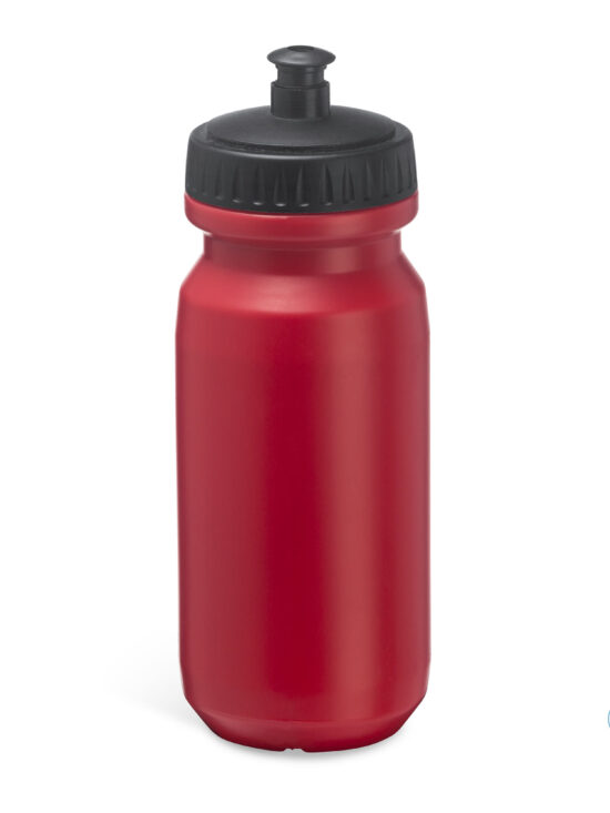 Bidón Deportivo Stamina Biking 4047