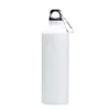 BLANCO 01
