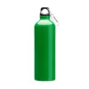 VERDE HELECHO 226
