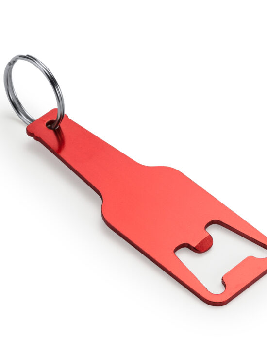 Llavero Abridor Stamina Stout 4071