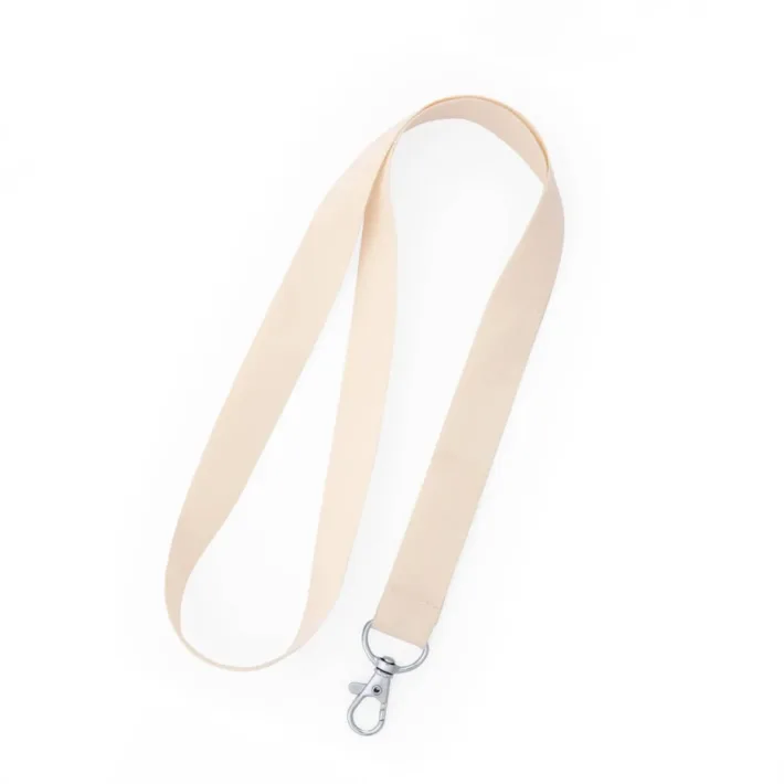 Lanyard Stamina Roomer 7052