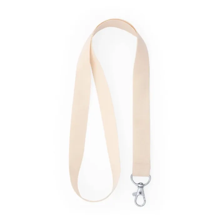 Lanyard Stamina Roomer 7052 - Imagen 2