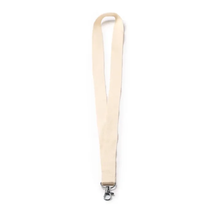 Lanyard Stamina Roomer 7052 - Imagen 4