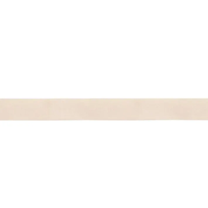 Lanyard Stamina Roomer 7052 - Imagen 5