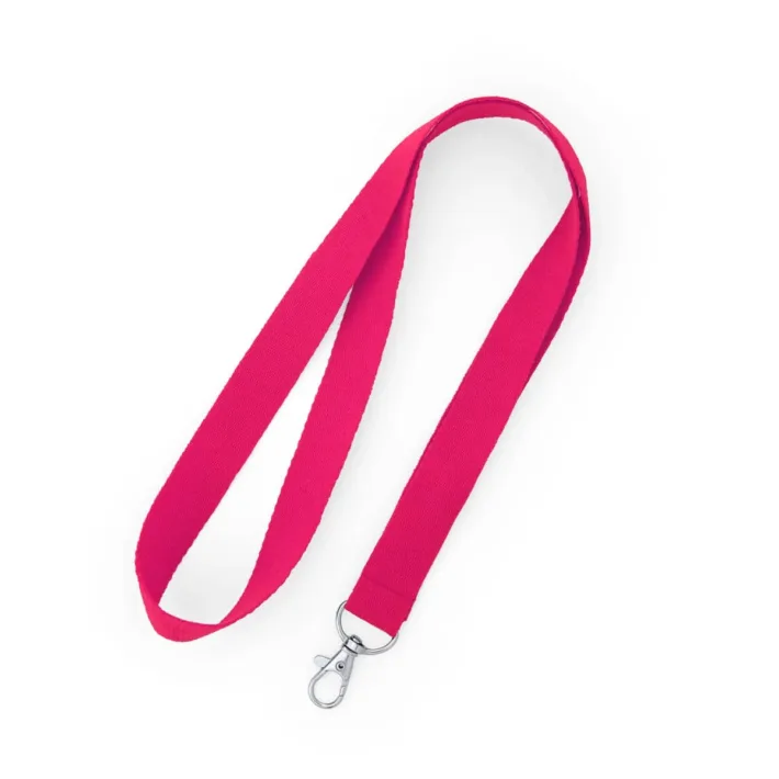Lanyard Stamina Host 7053