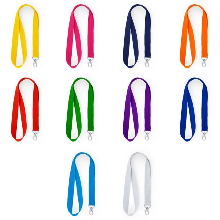 Lanyard Stamina Host 7053 - Imagen 3