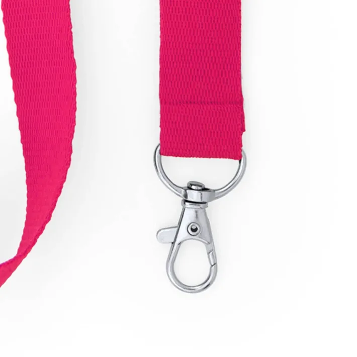 Lanyard Stamina Host 7053 - Imagen 2
