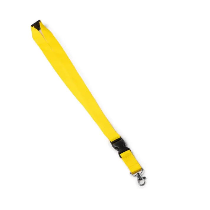 Lanyard Stamina Guest 7054 - Imagen 2