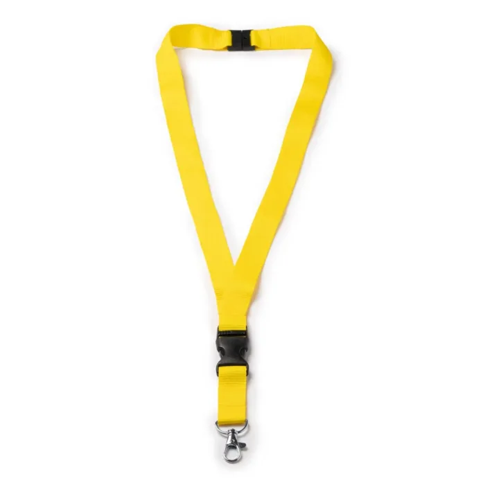 Lanyard Stamina Guest 7054 - Imagen 3