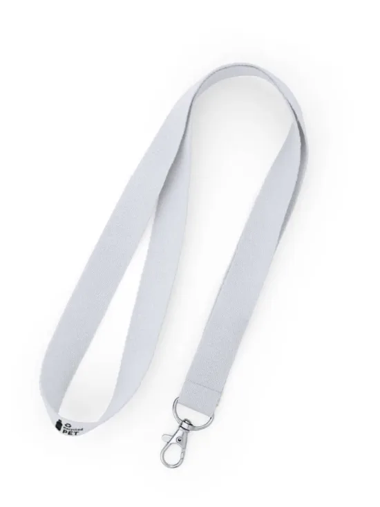 Lanyard Stamina Ecohost 7055