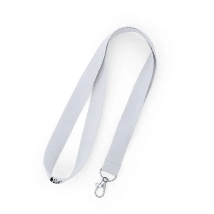 Lanyard Stamina Ecohost 7055