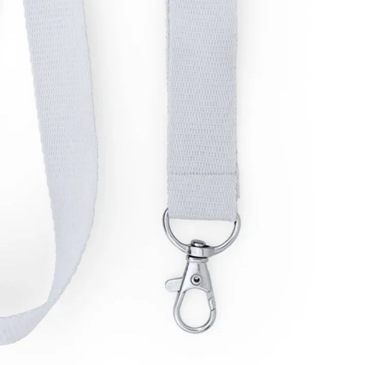 Lanyard Stamina Ecohost 7055 - Imagen 2