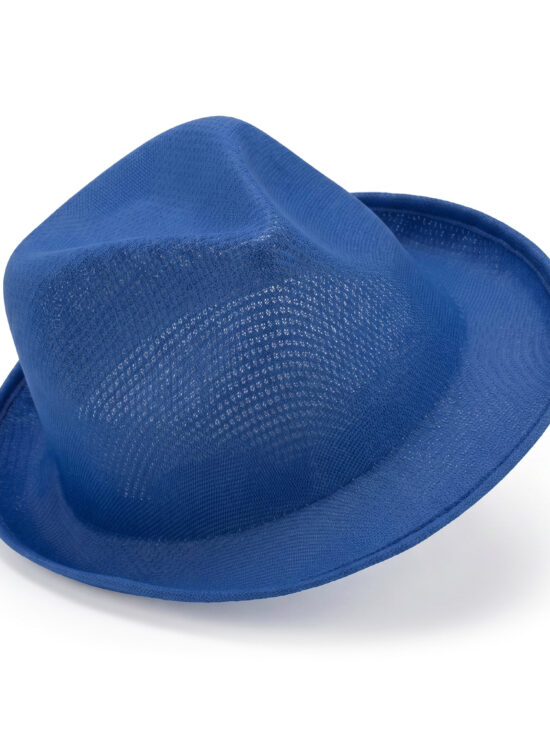 Sombrero Stamina Dusk 7060
