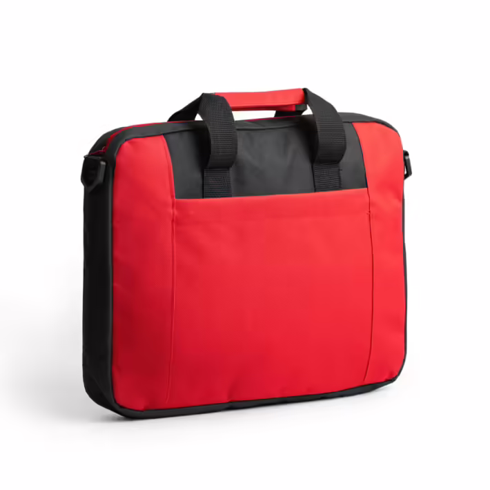 Mochila para Portátil 16' Stamina Lora 7515