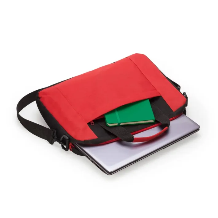 Mochila para Portátil 16' Stamina Lora 7515 - Imagen 3
