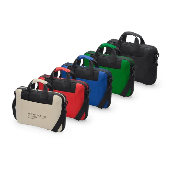 Mochila para Portátil 16' Stamina Lora 7515 - Imagen 4