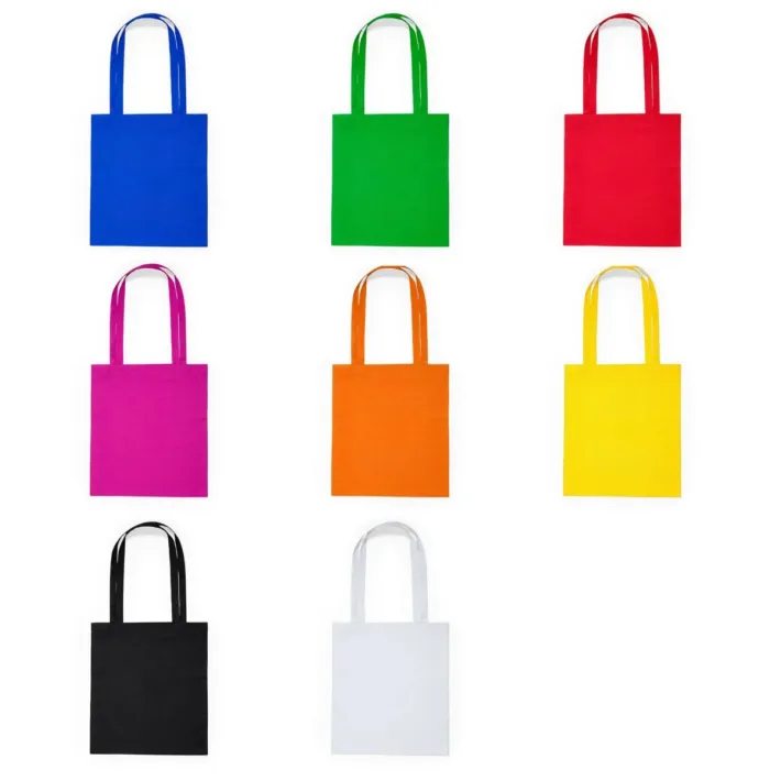 Bolsa Stamina Knoll 7521 - Imagen 2