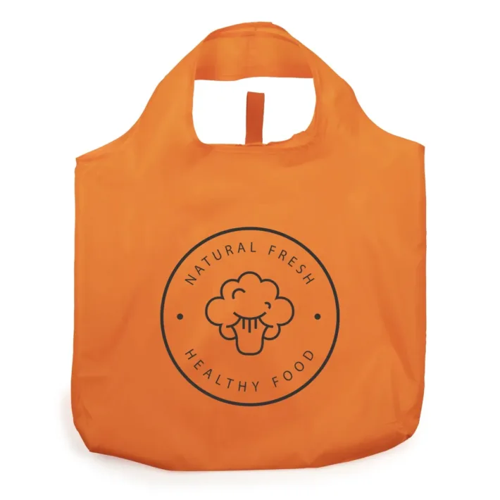 Bolsa Plegable Stamina Toco 7522 - Imagen 3