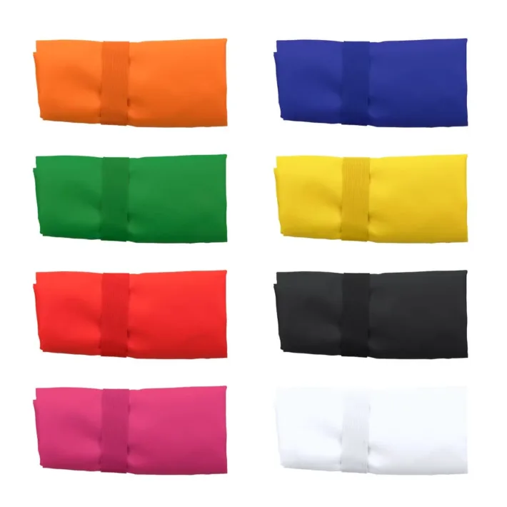 Bolsa Plegable Stamina Toco 7522 - Imagen 2