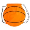 BALONCESTO 991