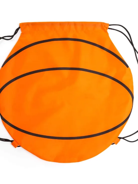 Mochila Saco Stamina Milano 7526 - BALONCESTO 991, UNICA