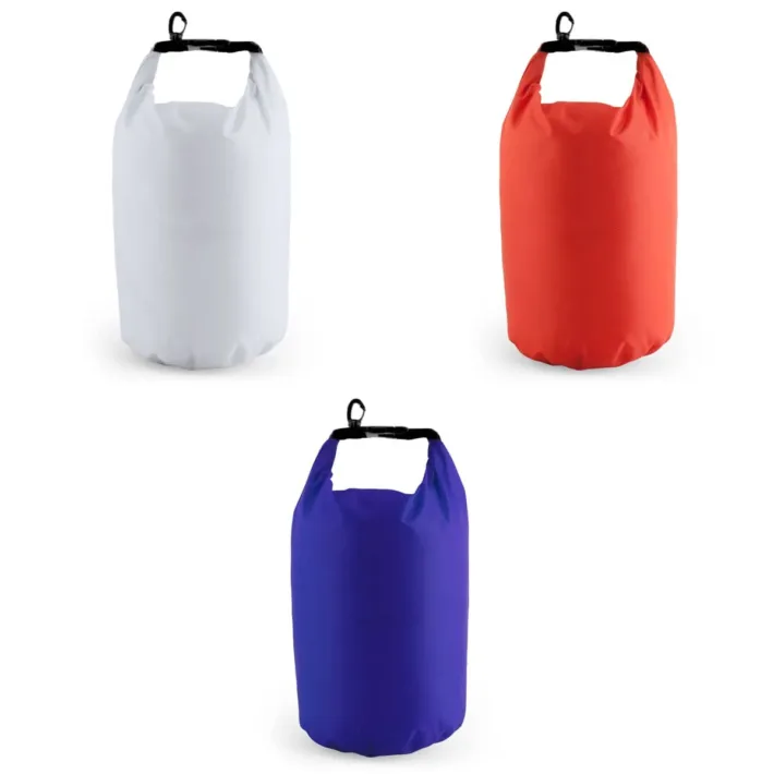 Bolsa Stamina Monje 7532 - Imagen 4